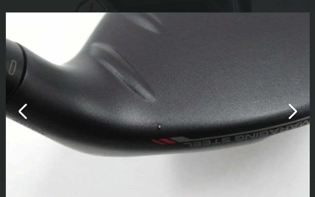 G425よりも人気のG410☆LST