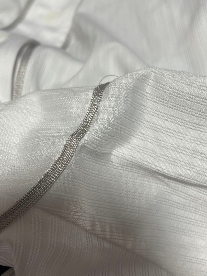福岡ソフトバンクホークス 周東佑京 ユニフォーム マジェスティック製 2XL