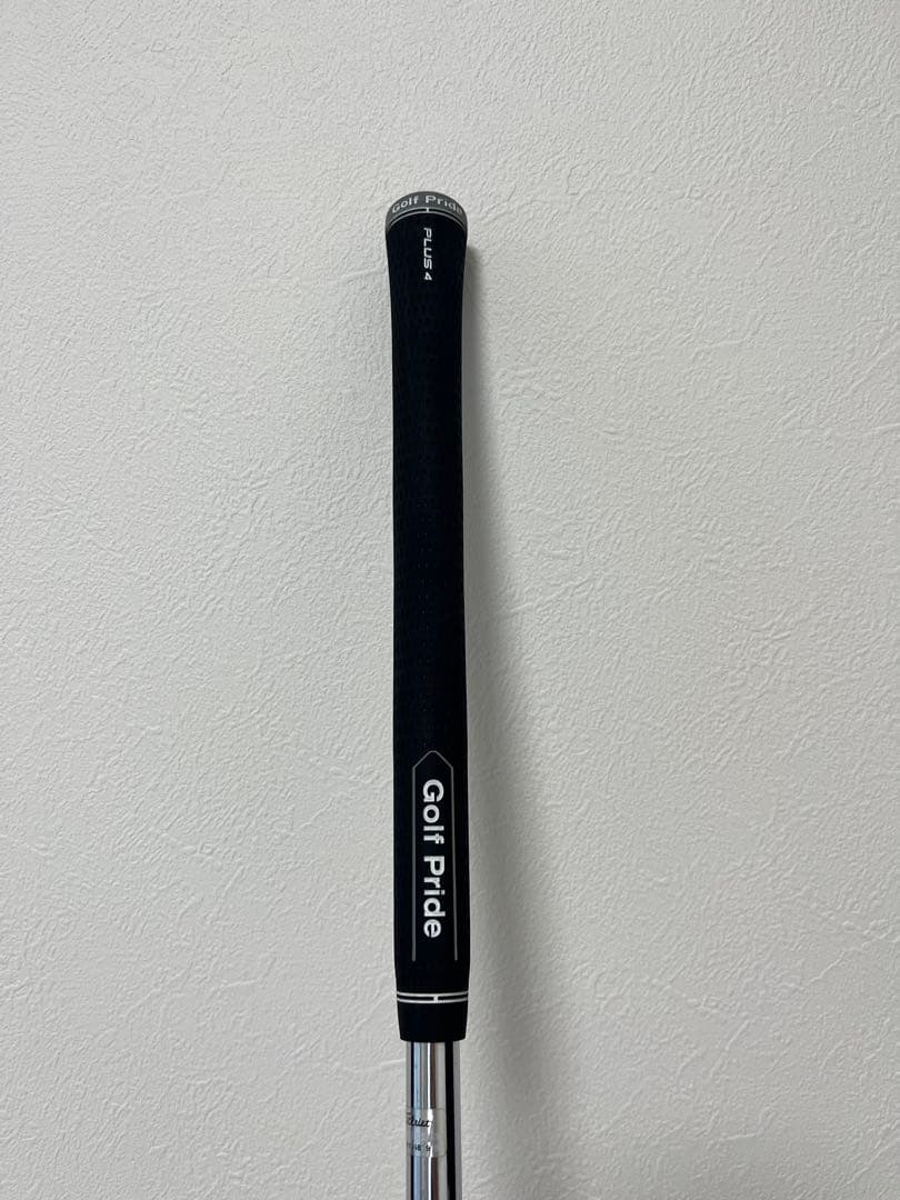 Titleist 913H ユーティリティ 21度 24度