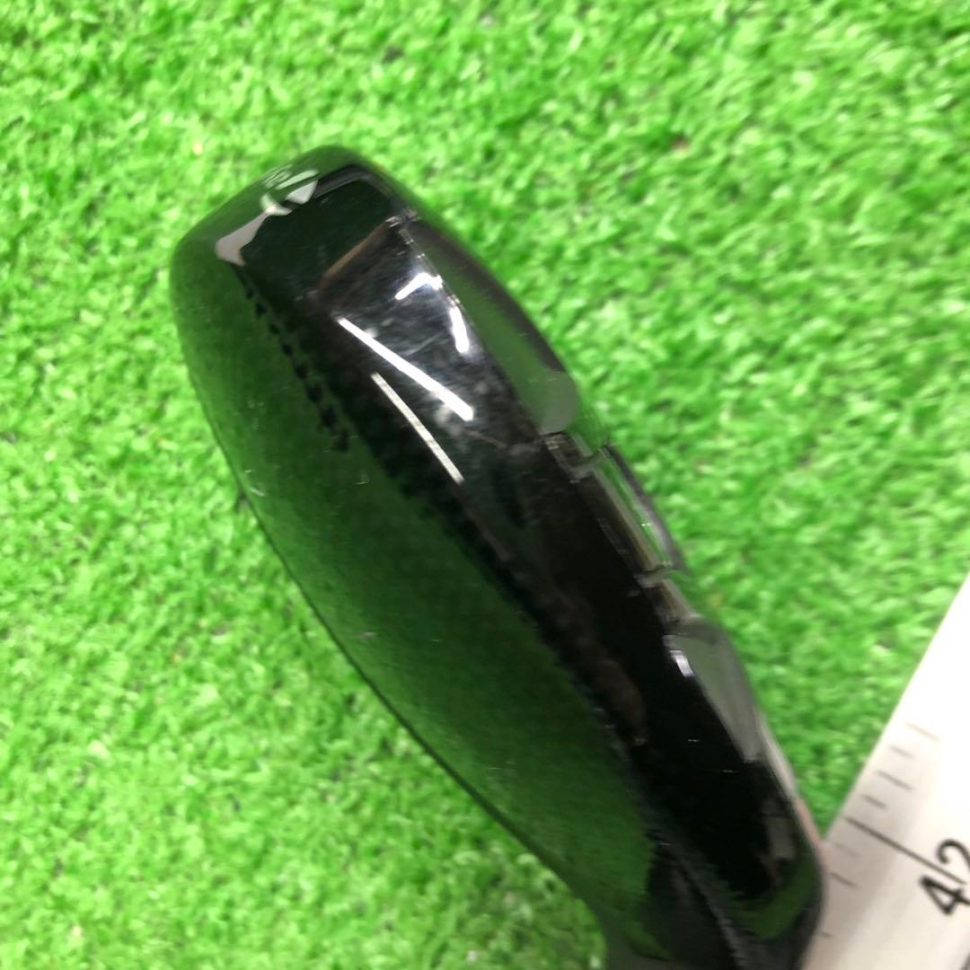 UFG-495 テーラーメイド U3 19.5° ステルス2 flexS