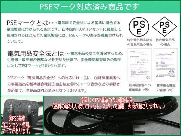 LED投光器70W コンセント付 防水広角 6000kledライト 作業灯