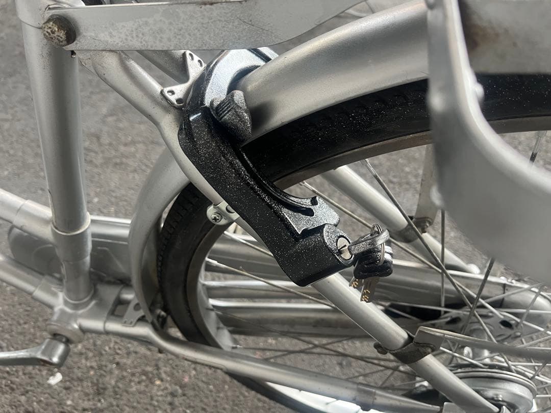 BSニュースクル２６実用車名古屋市近郊限定手渡のみ名古屋市市中村区区北区配送無料