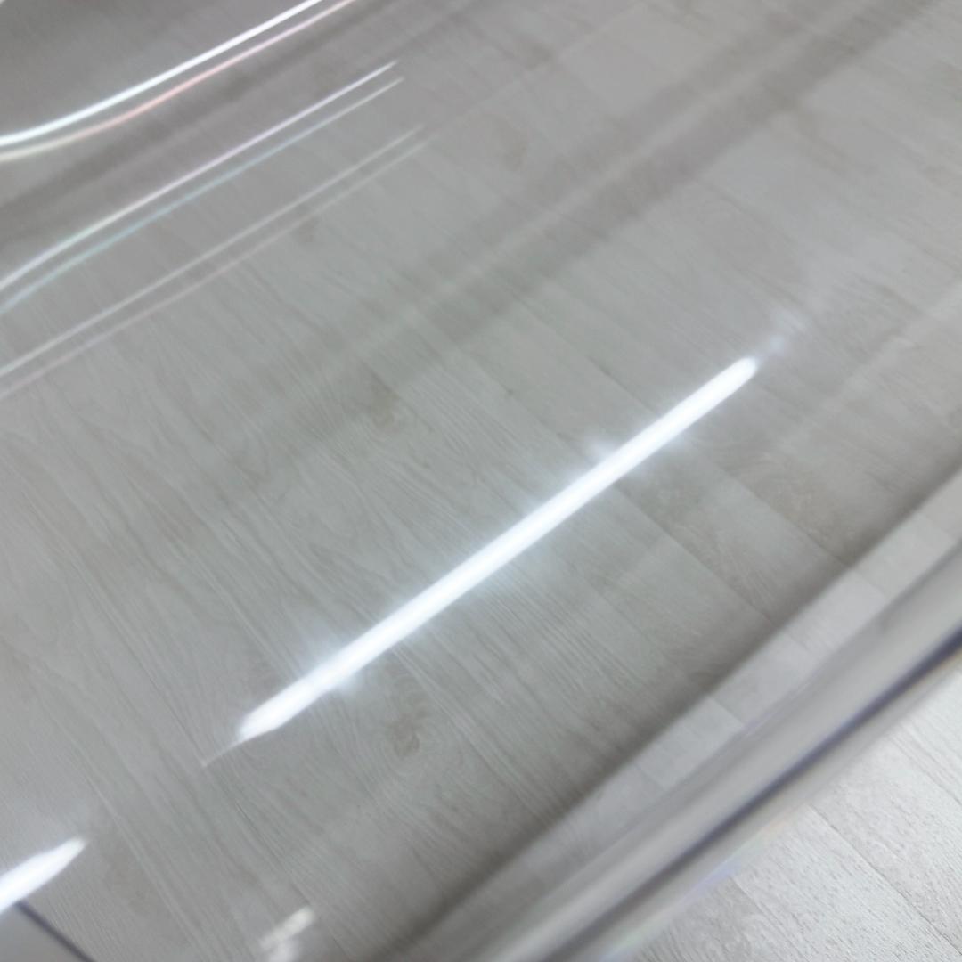 Kartell アンクルジャック ミニマムモダンソファチェア