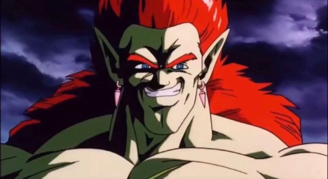 ドラゴンボール　イタジャガvol.５全３０種コンプセット（新品未開封）現状最安値