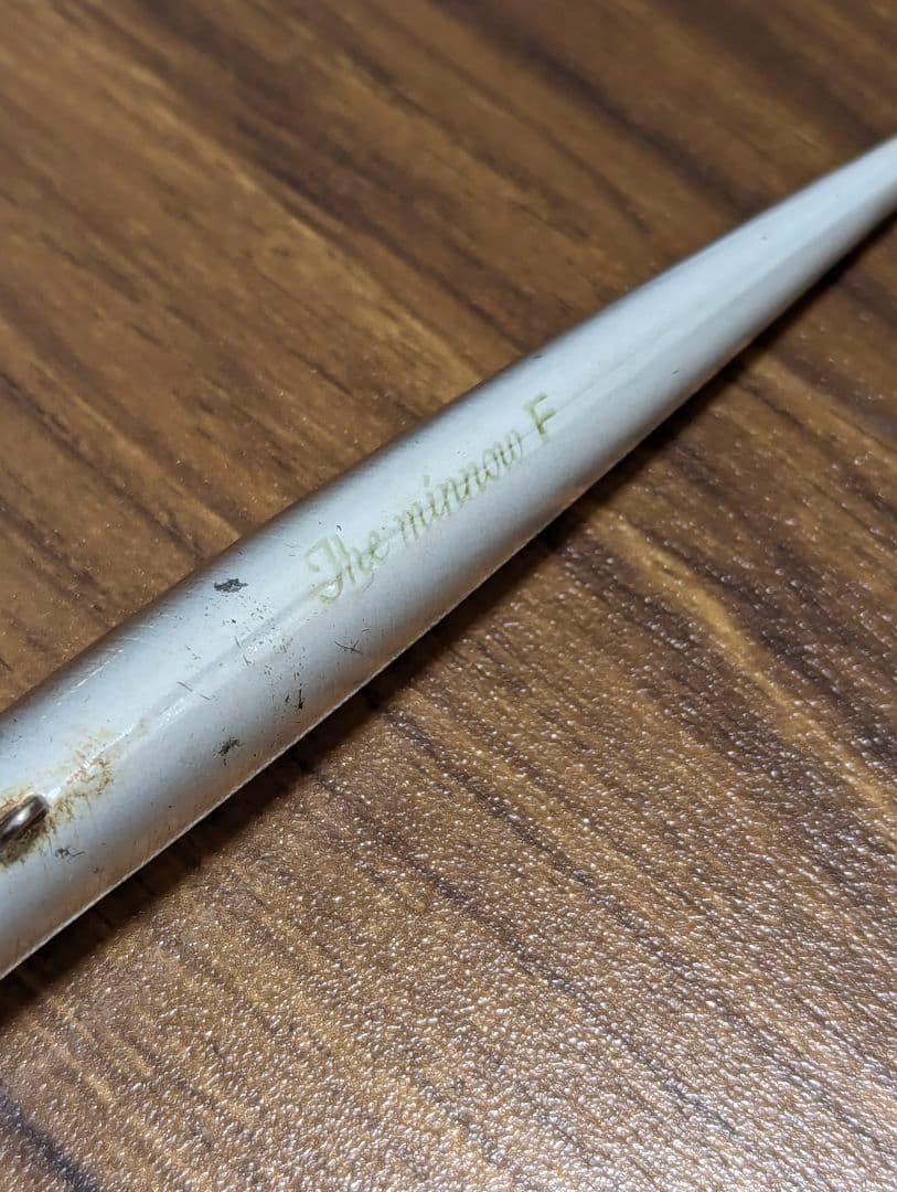80年代 B級ルアー まとめ売り オールドルアー バス釣り 　コレクション