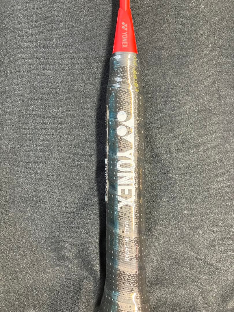 YONEX アークセイバー11PRO 4UG5 新品未使用
