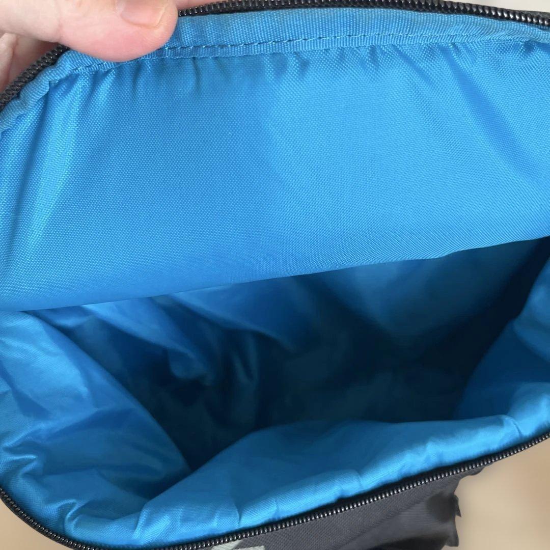 ヨネックス　リュック　美品