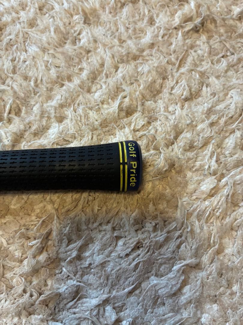 ブリヂストン JGR TOUR B H4 22ユーティリティ　HC無し