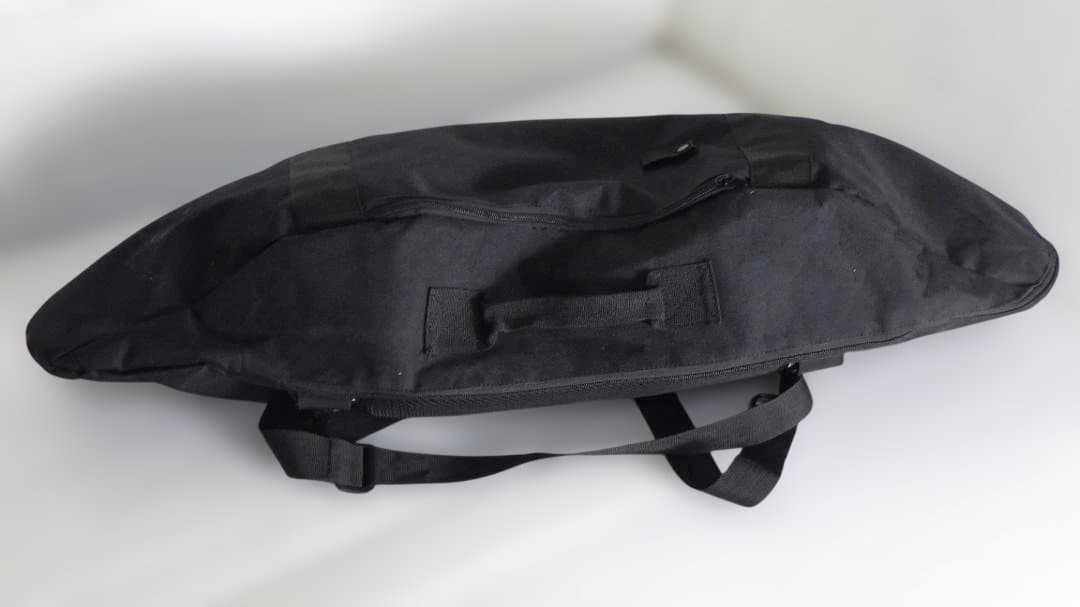 1092/美品　未使用　PBP UBX　ボクシンググローブ　2セット　10oz