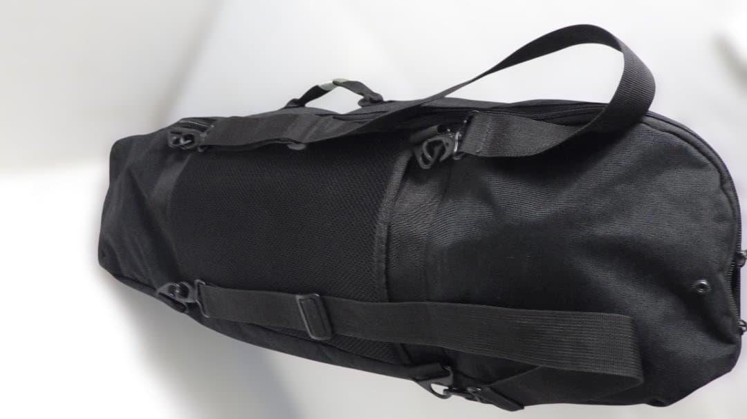 1092/美品　未使用　PBP UBX　ボクシンググローブ　2セット　10oz