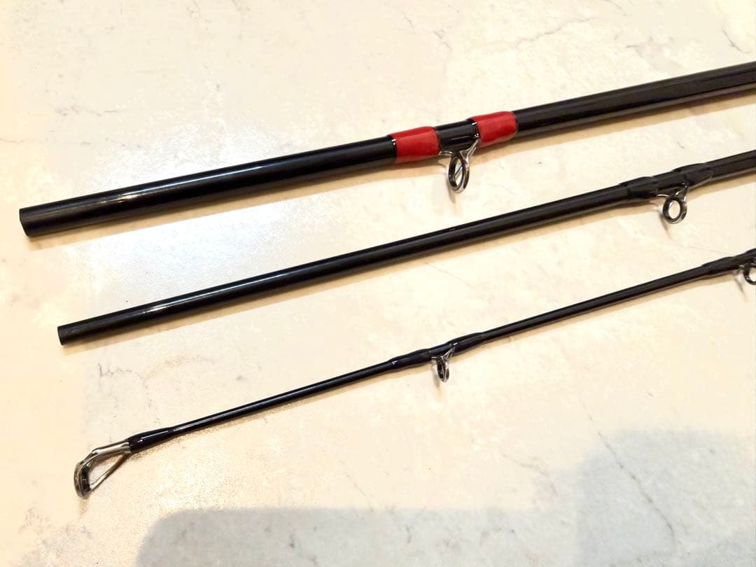 Huerco フエルコ XT510-4C Plus