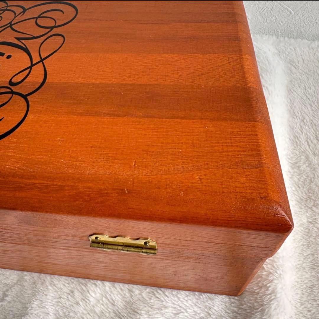 MISIA 5周年 MSA限定 シリアル入 ワインセット 2003 木箱付