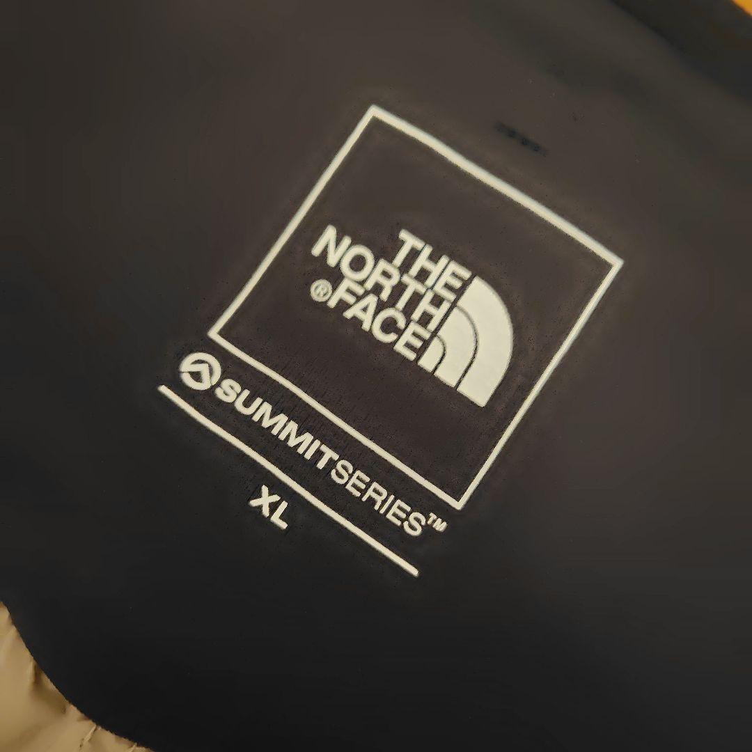 THE NORTH FACE エンデュリストレイルショーツ