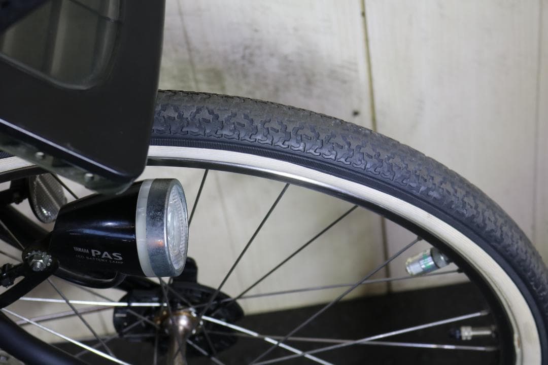 アンジェリーノ アシスタスペシャル ASPL60 22-26型6AH無光沢黒