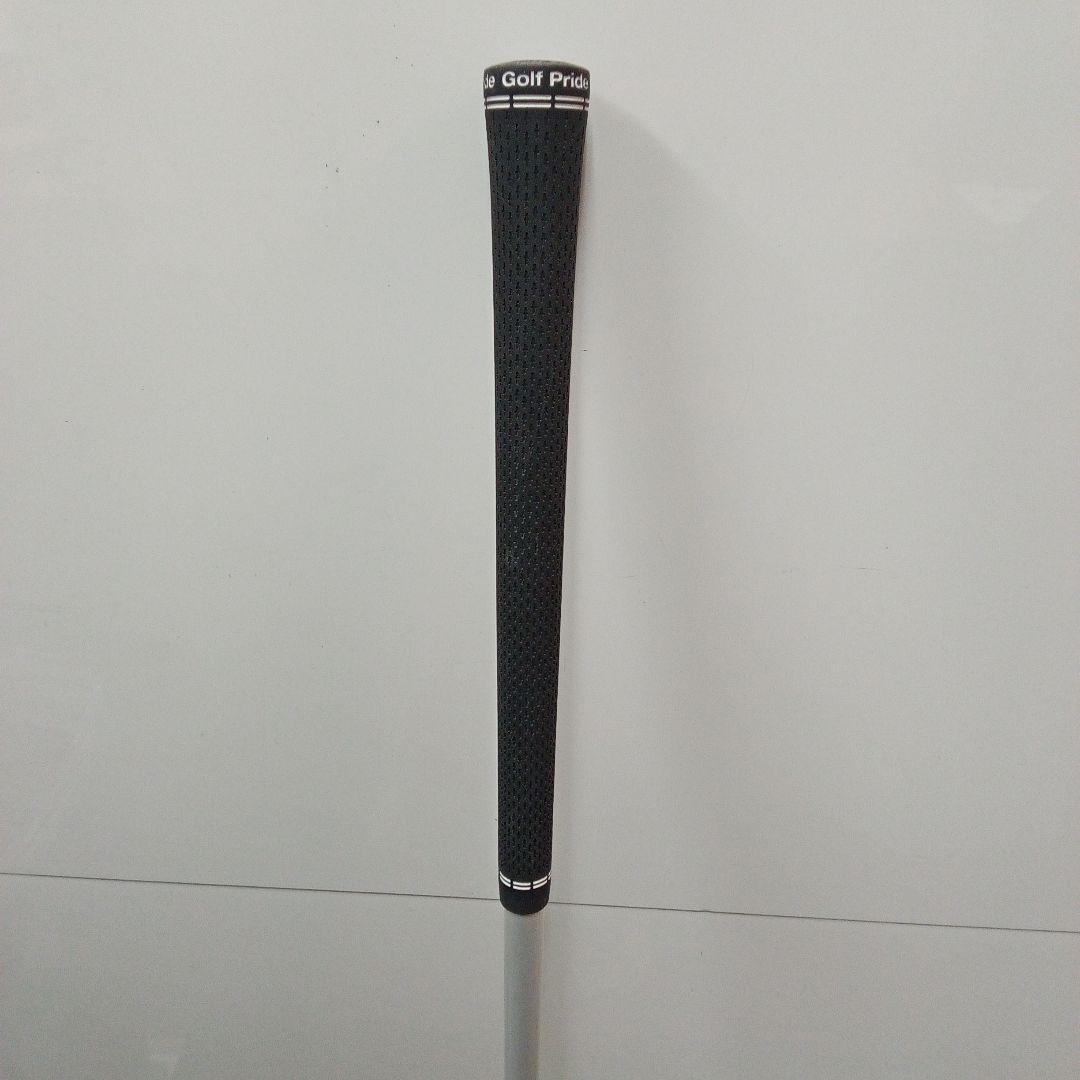 Callaway Epic Speed フェアウェイウッド