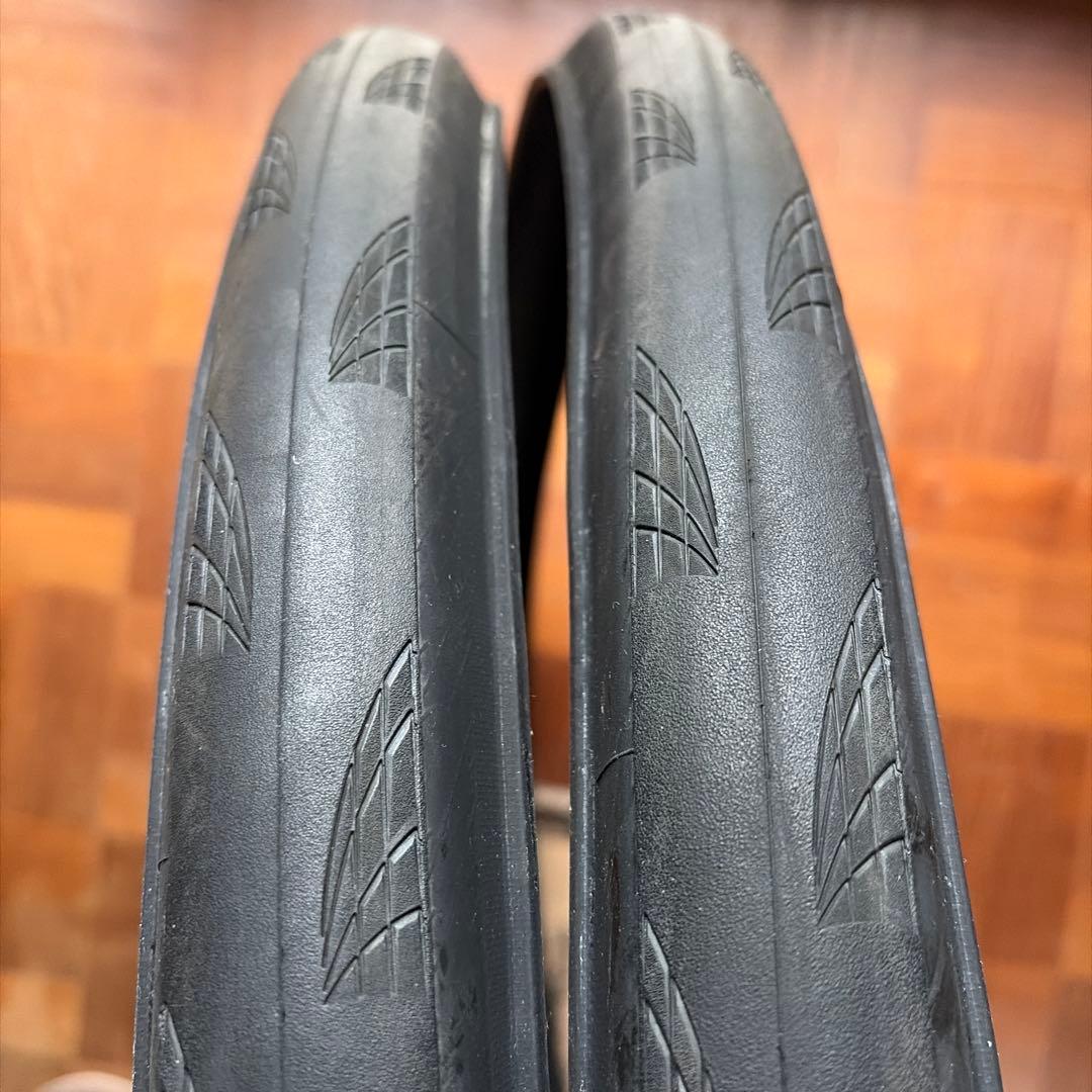 パーツ GrandPrix5000S TR TdF Limited Edition