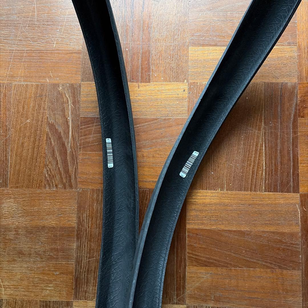パーツ GrandPrix5000S TR TdF Limited Edition