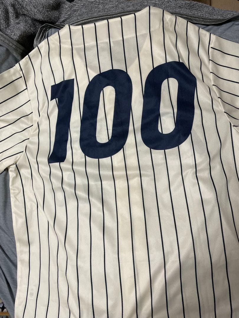 池田隆英　北海道日本ハムファイターズ 応援グッズセット