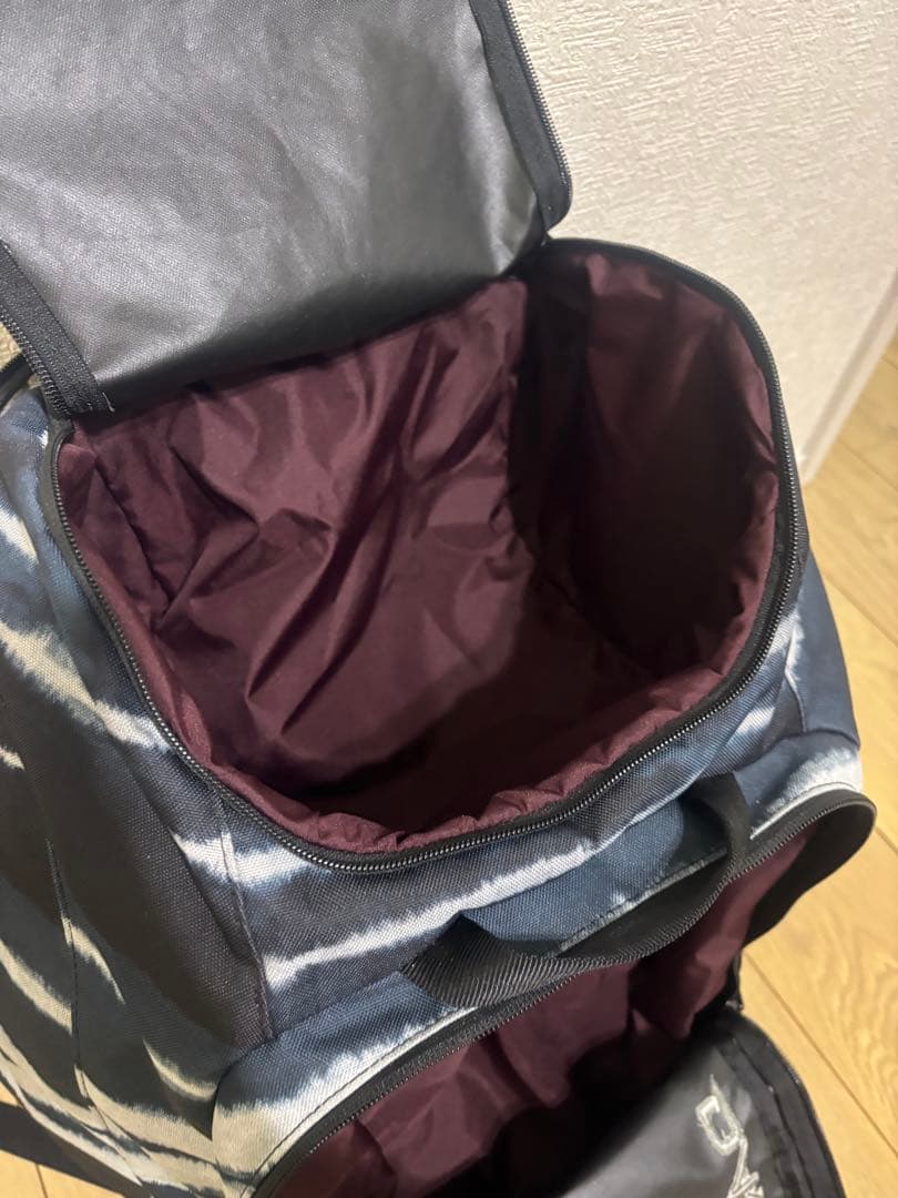 takeko様