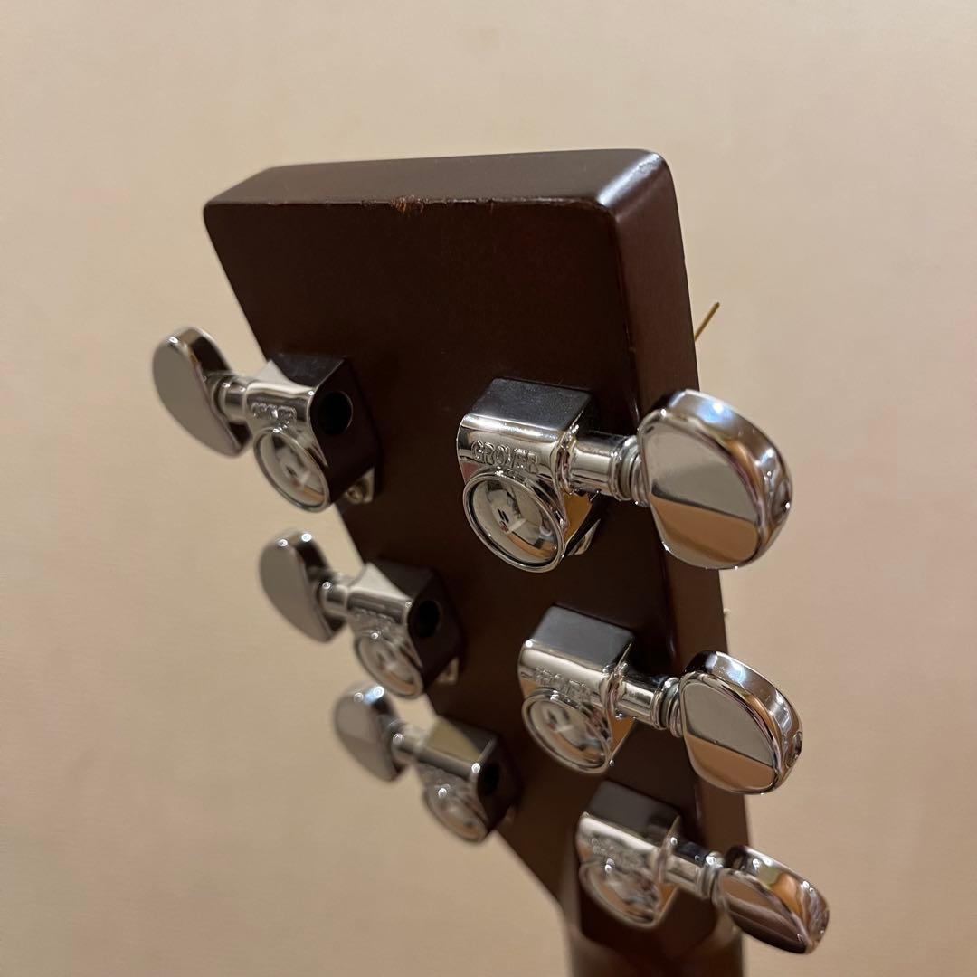 Martin HD-28 2013年製　マーチン　ドレットノート