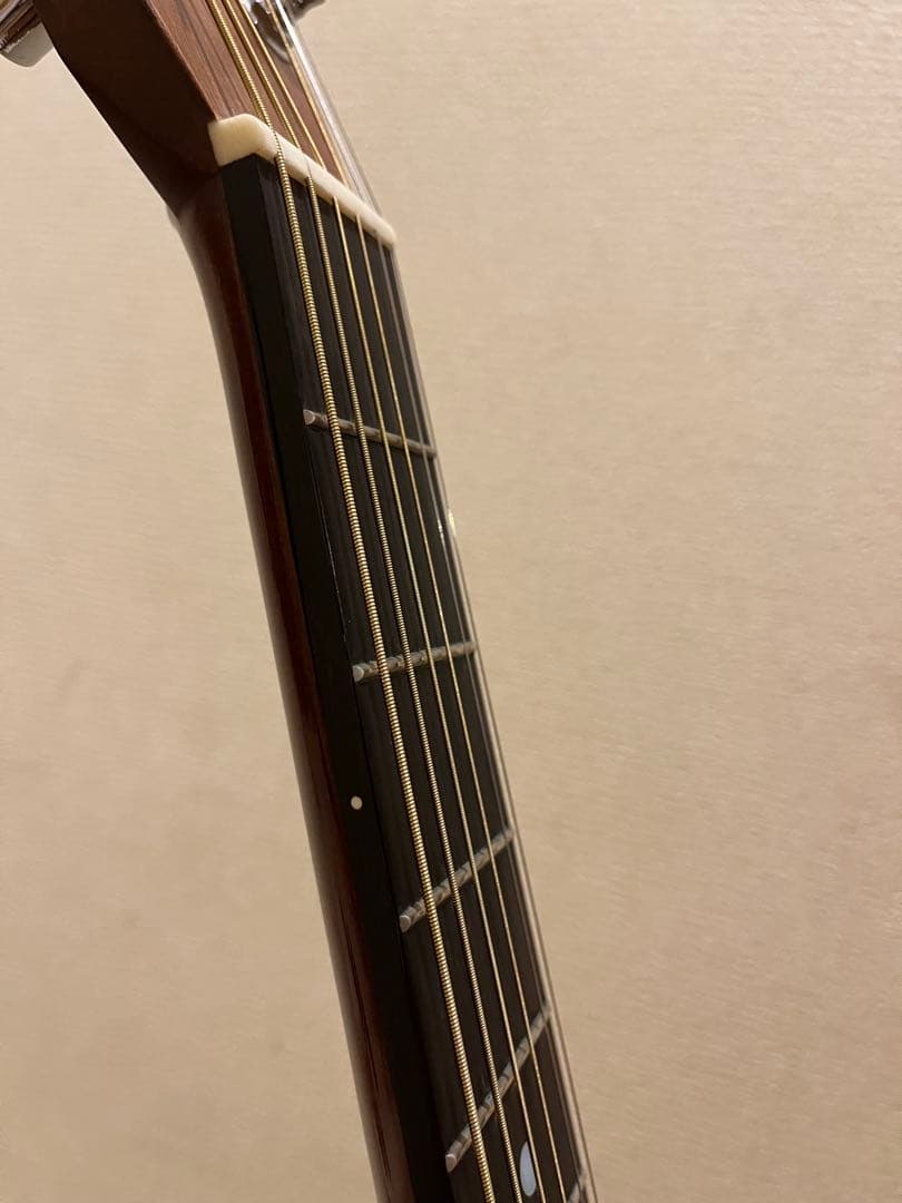 Martin HD-28 2013年製　マーチン　ドレットノート