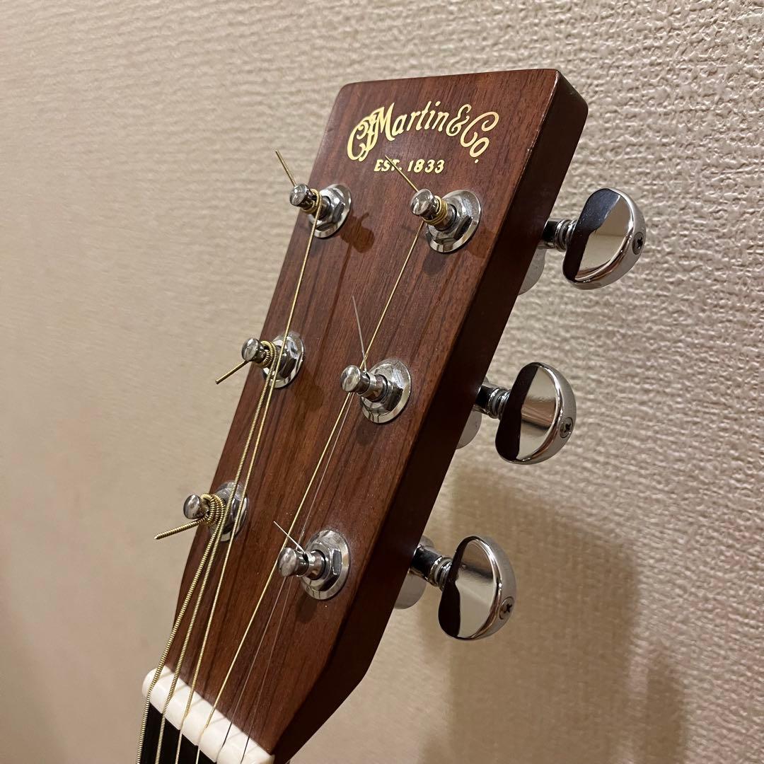 Martin HD-28 2013年製　マーチン　ドレットノート