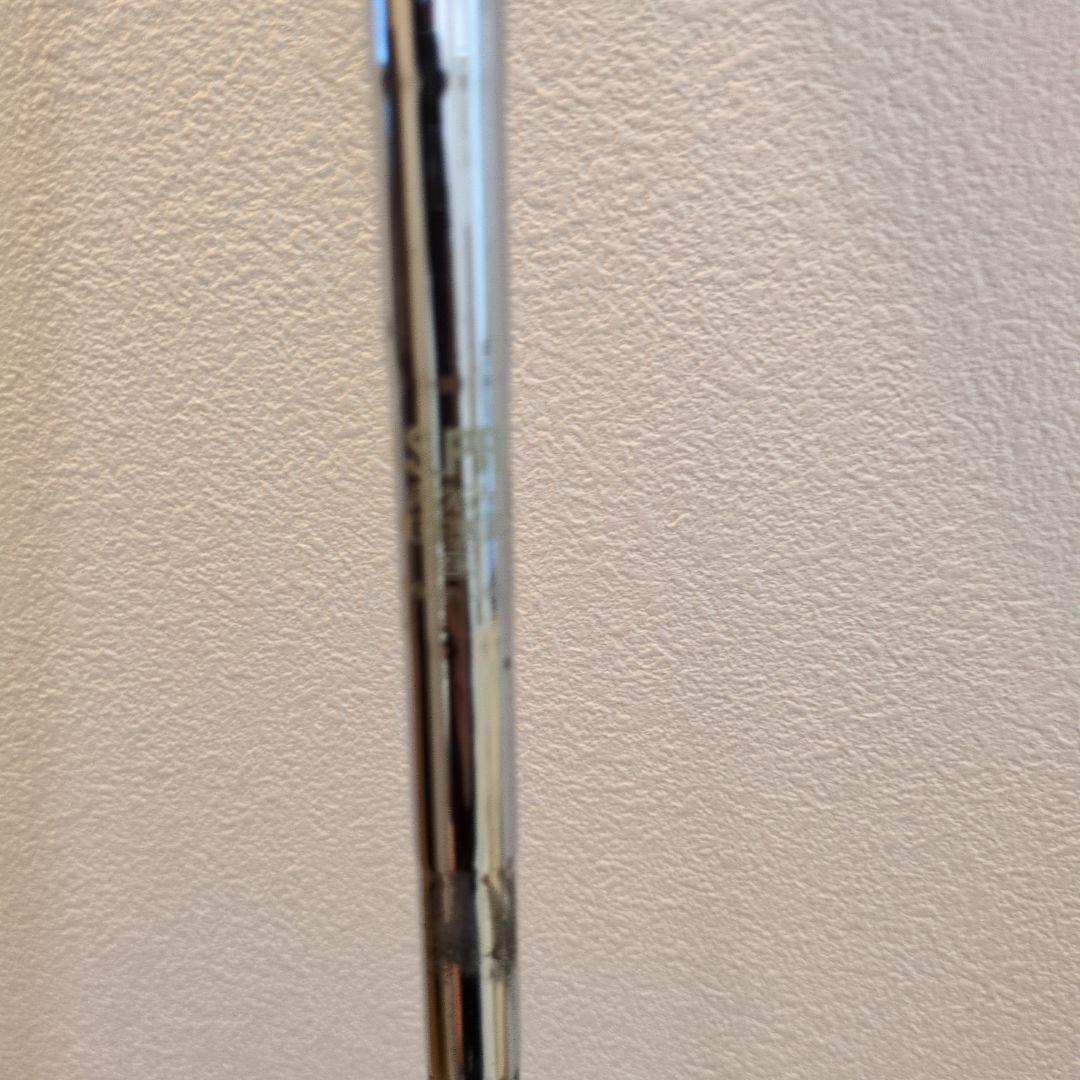 SRIXON スリクソン Z745 Z45 ZH45 13本 ゴルフクラブセット
