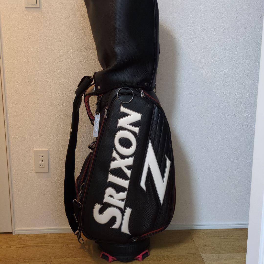 SRIXON スリクソン Z745 Z45 ZH45 13本 ゴルフクラブセット