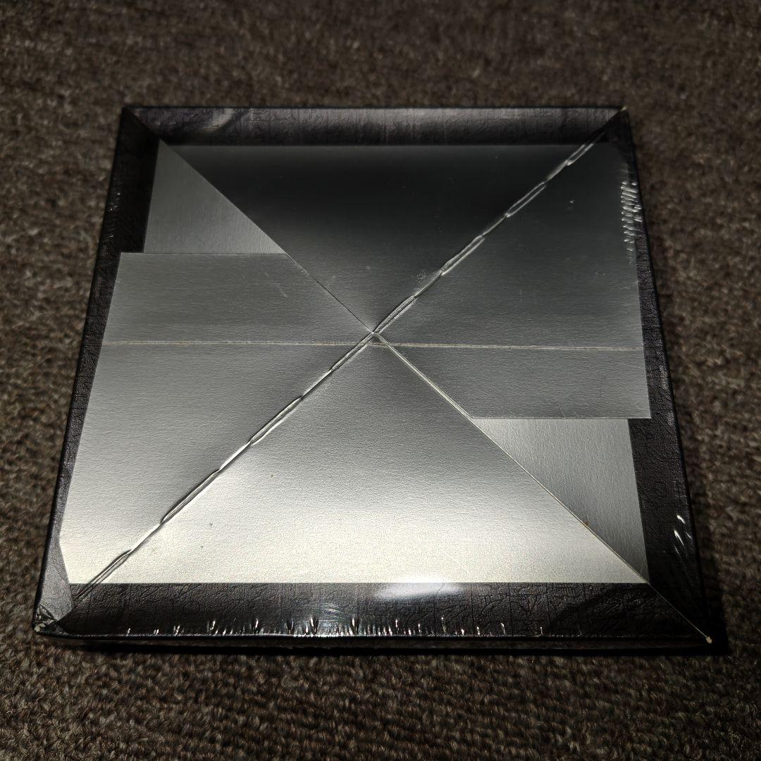 遊戯王OCG SHADOW OF INFINITY 未開封 BOX