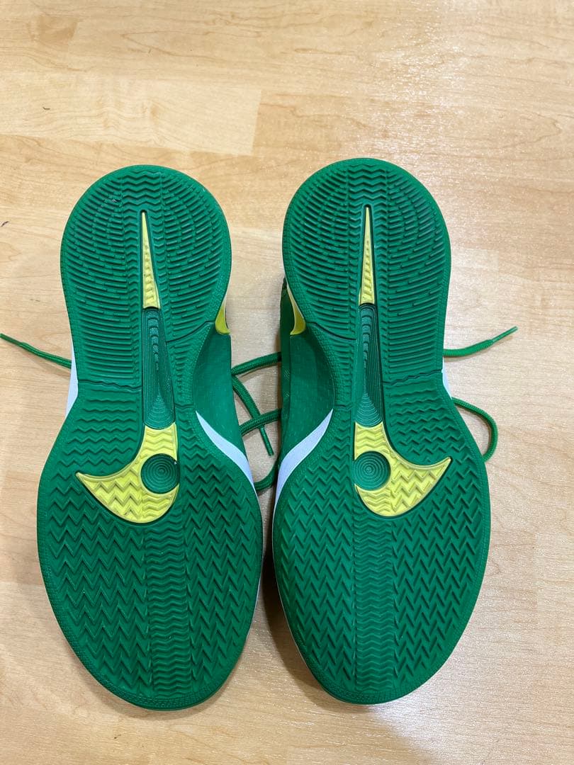 【最終値下】サブリナ2 WOMENS28㎝/MENS27.5㎝