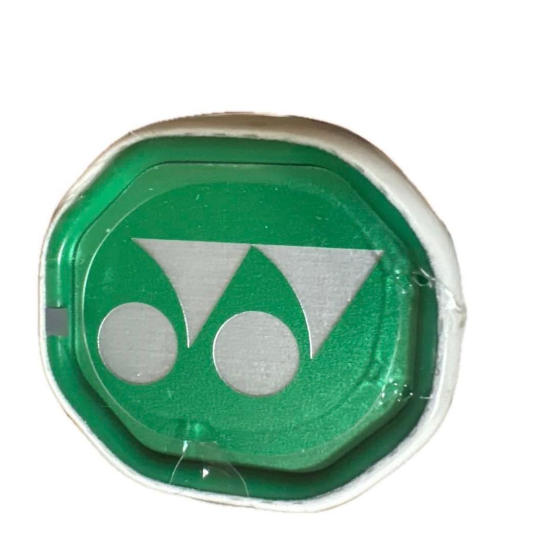 超レア　アストロクス88DプロBP ヨネックス バドミントンラケット88dpro