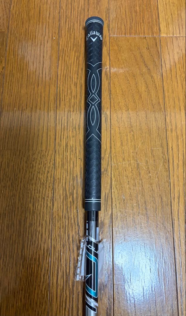 キャロウェイ レディース フェアウェイウッド 5W ROGUE ローグ