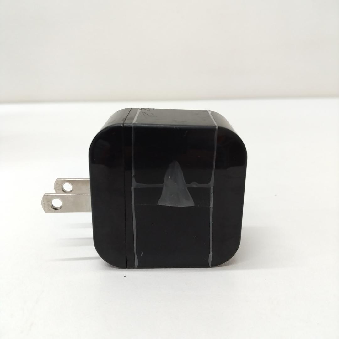 若《BQKHL》BALMUDA 　Lantern　LEDランタン L02A-BK