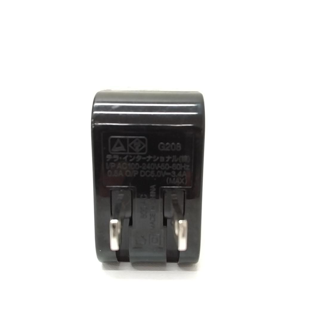 若《BQKHL》BALMUDA 　Lantern　LEDランタン L02A-BK