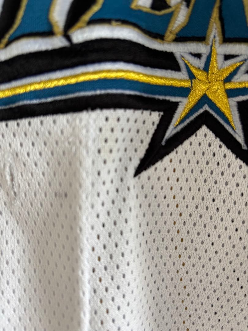 【スミスまんさん専用】大谷翔平　日本ハムファイターズ　レプリカユニフォーム