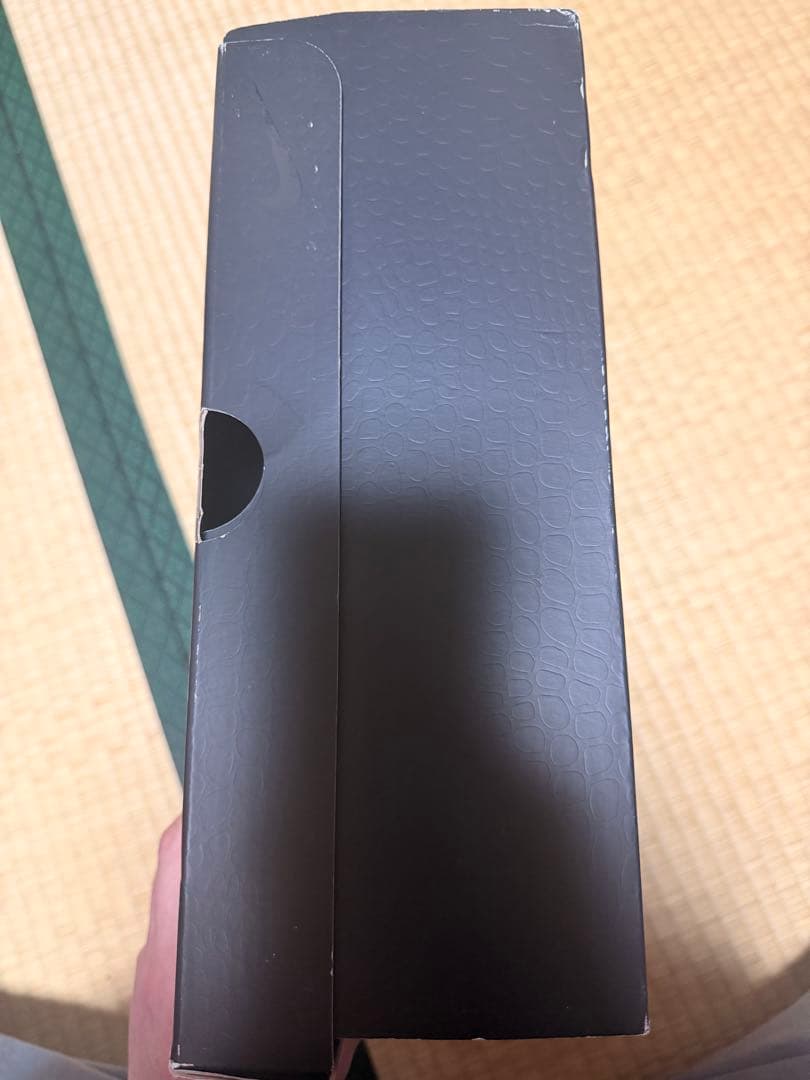 シューズ(男性用) Nike Kobe 9 Christmas 2024 31cm