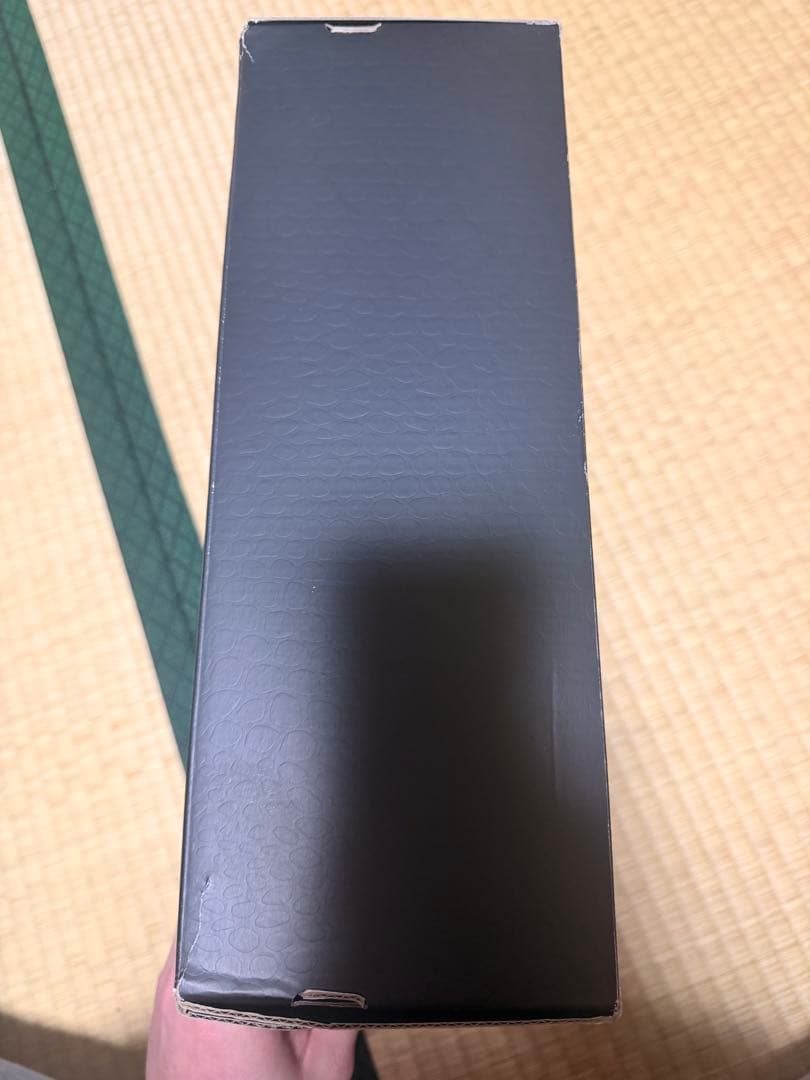 シューズ(男性用) Nike Kobe 9 Christmas 2024 31cm