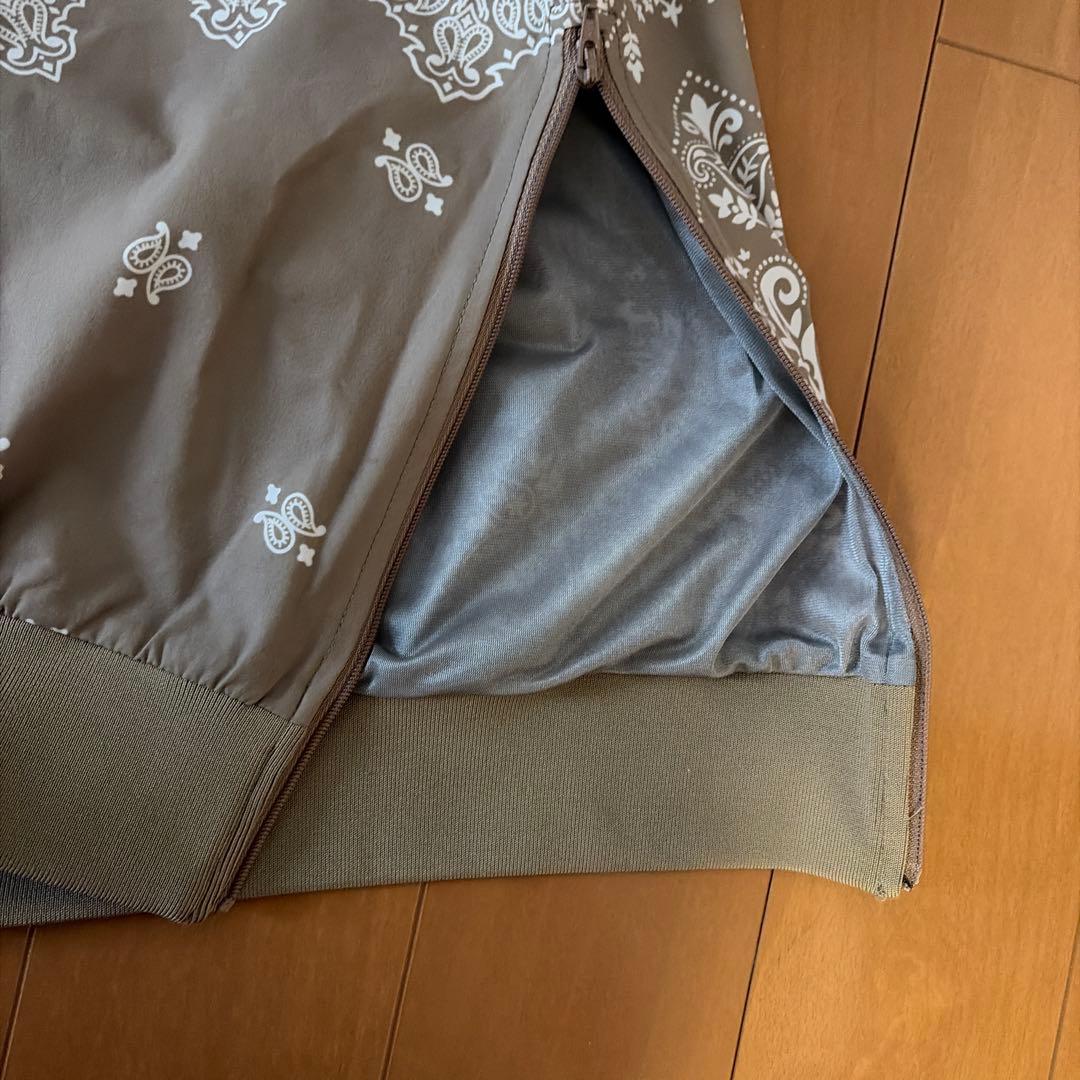 V12スニードジャック