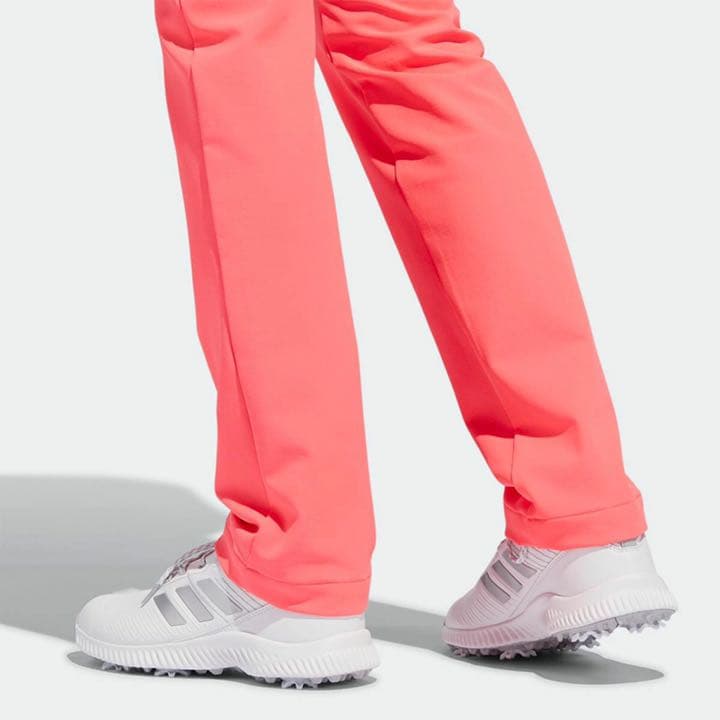 新品 adidas EX パンツ Lサイズ アディダス ストレッチ