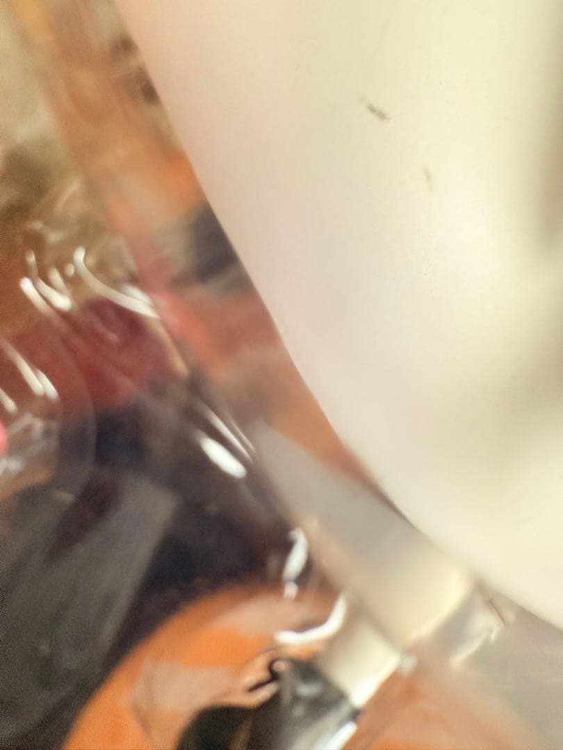 能美 クドリャフカ 1/8 完成品 フィギュア アルター