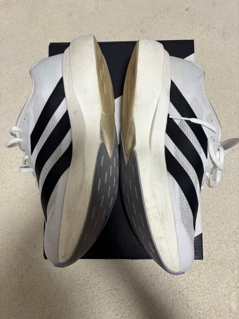 adizero Evo SL M 26.5㎝