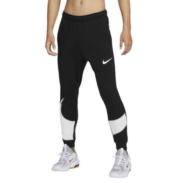 新品　ナイキ(NIKE) スウェット　ジャケット パンツ セットアップ