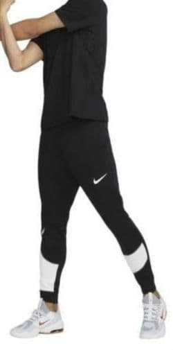 新品　ナイキ(NIKE) スウェット　ジャケット パンツ セットアップ