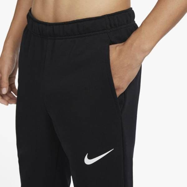 新品　ナイキ(NIKE) スウェット　ジャケット パンツ セットアップ