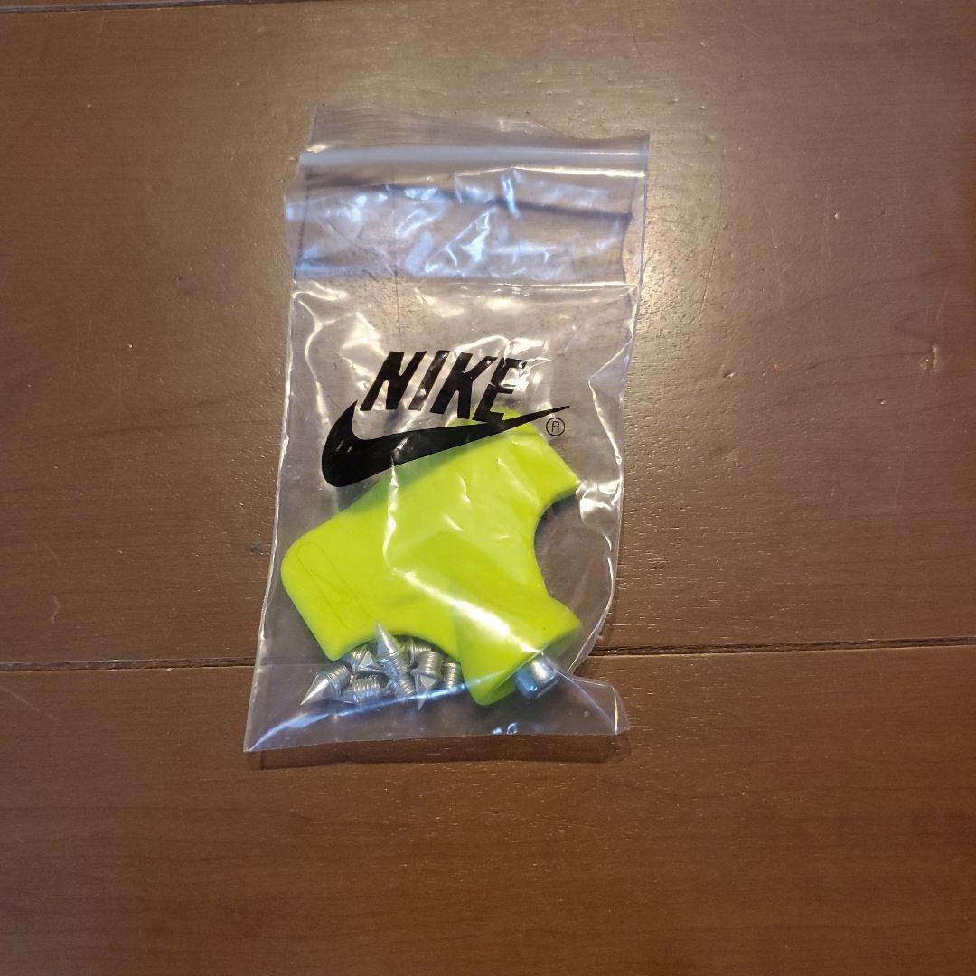 Nike ビクトリー2 25cm