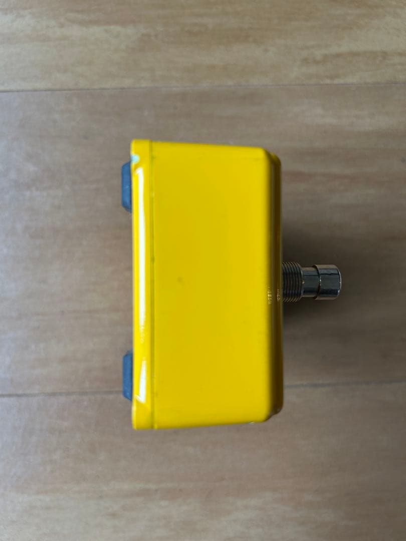 ギター DOD Overdrive Preamp / 250