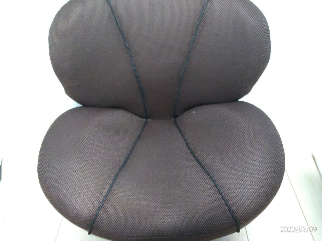 スポーツジム　OASYS