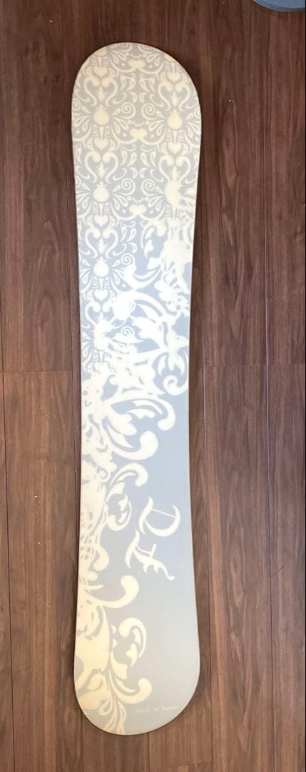 オガサカ　OGASAKA FC 154cm