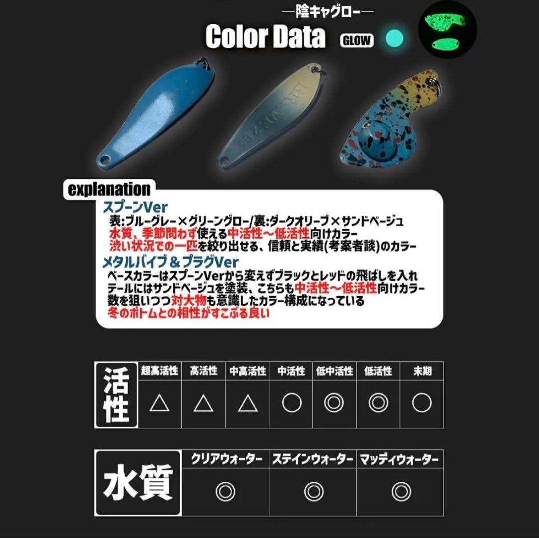 管YOU祭　オリカラ　ピクセル銀河　陰キャグロー