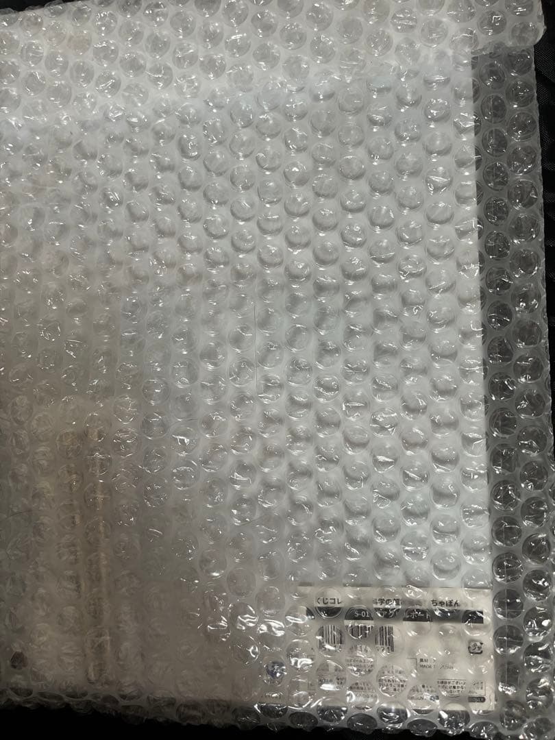とある科学の超電磁砲 ちゃぽんっ！まとめ売り